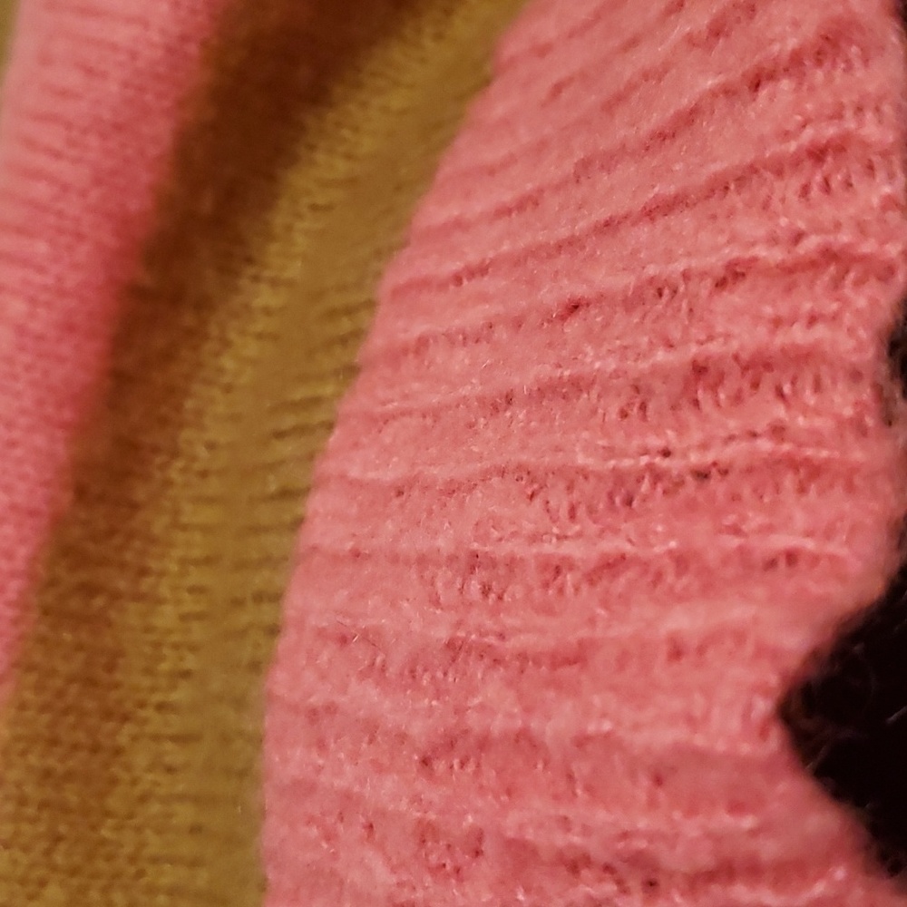 J.Crew Women's Sweater - Picture 13 of 13